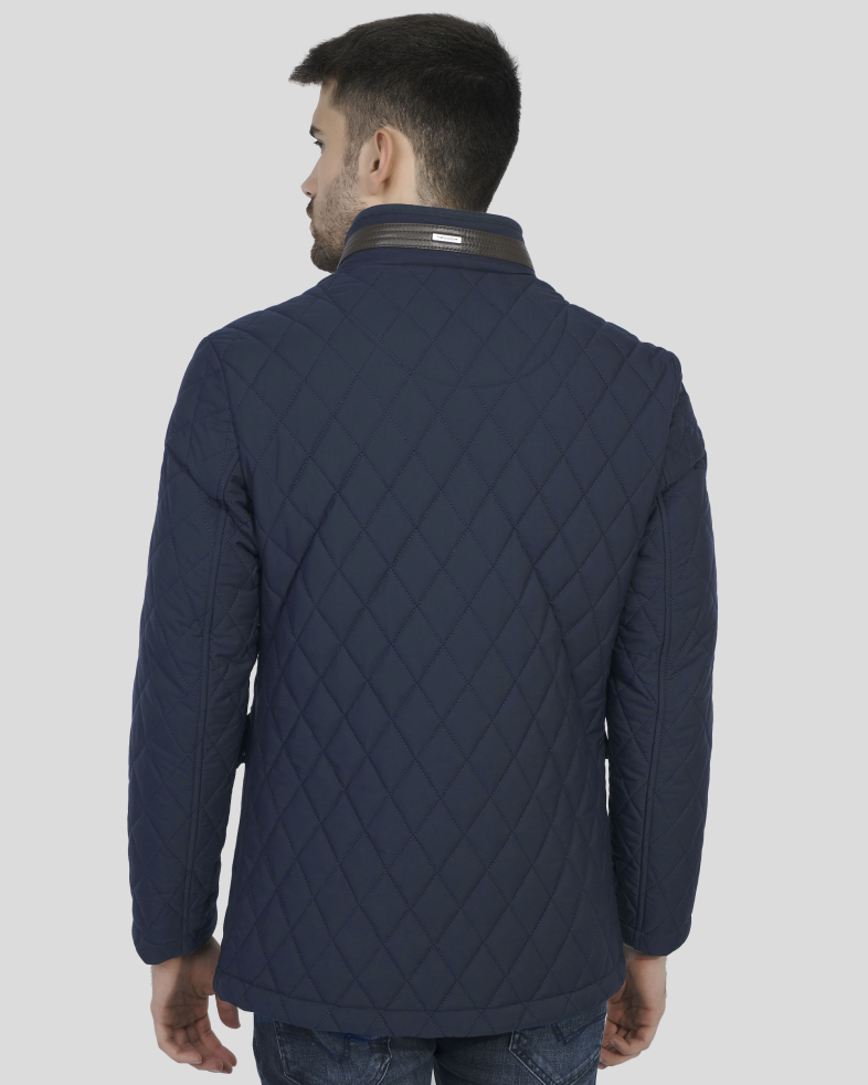 GEACA NEAGRA 240257111350-1 011