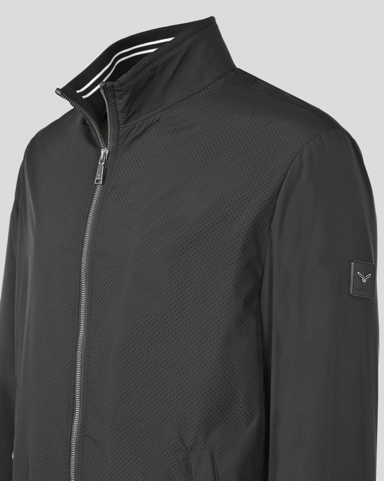 GEACA NEAGRA 250116111364-1 09