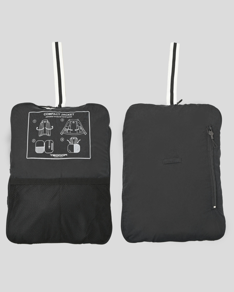 GEACA NEAGRA 250116111364-1 012