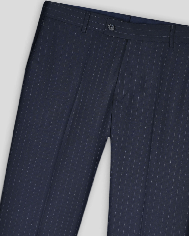 PANTALONI BLEUMARIN 250159211170-1 02