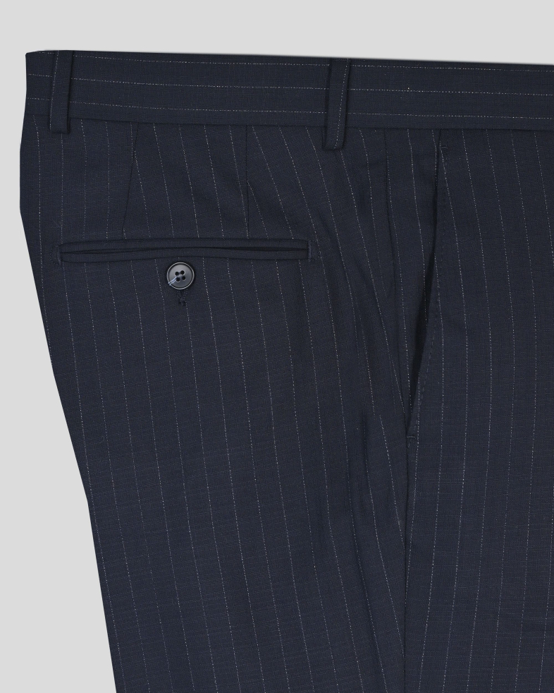 PANTALONI BLEUMARIN 250159211170-1 04