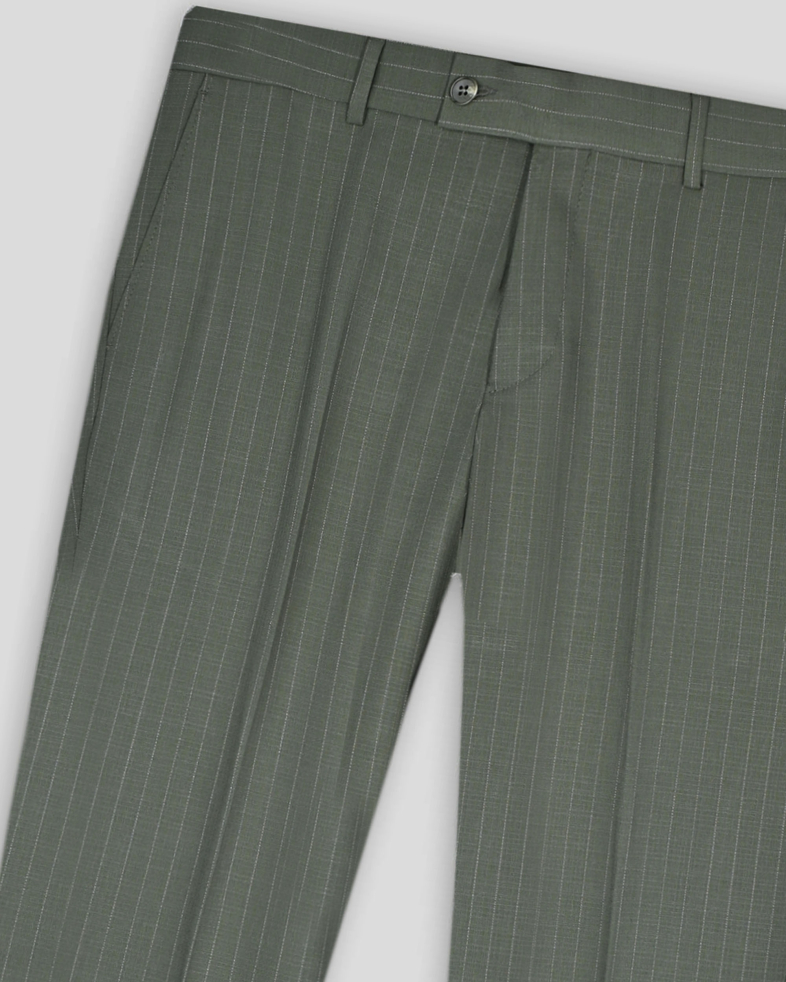 PANTALONI VERZI 250159211169-4 02