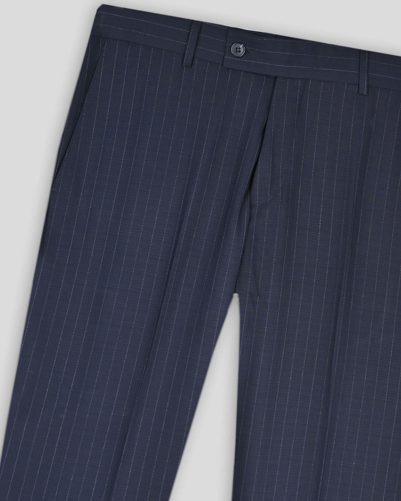 PANTALONI BLEUMARIN 250159211169-2 02