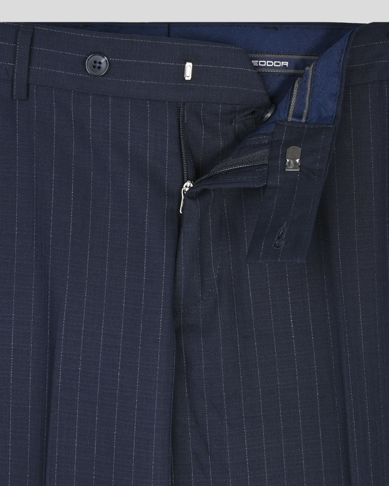 PANTALONI BLEUMARIN 250159211169-2 03