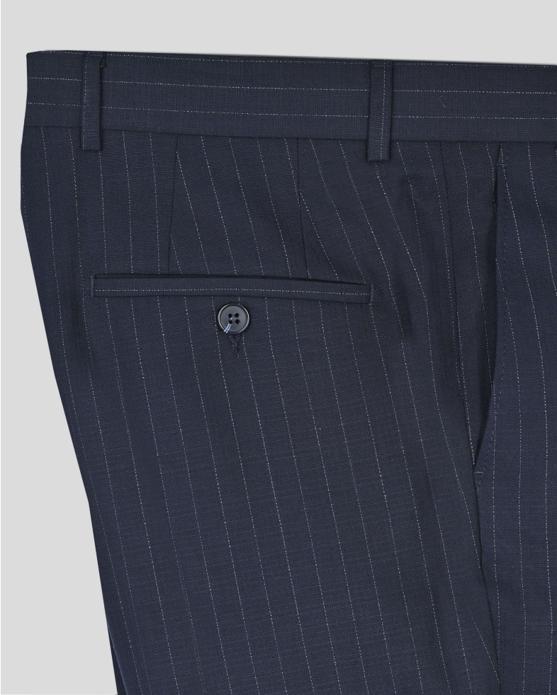 PANTALONI BLEUMARIN 250159211169-2 04