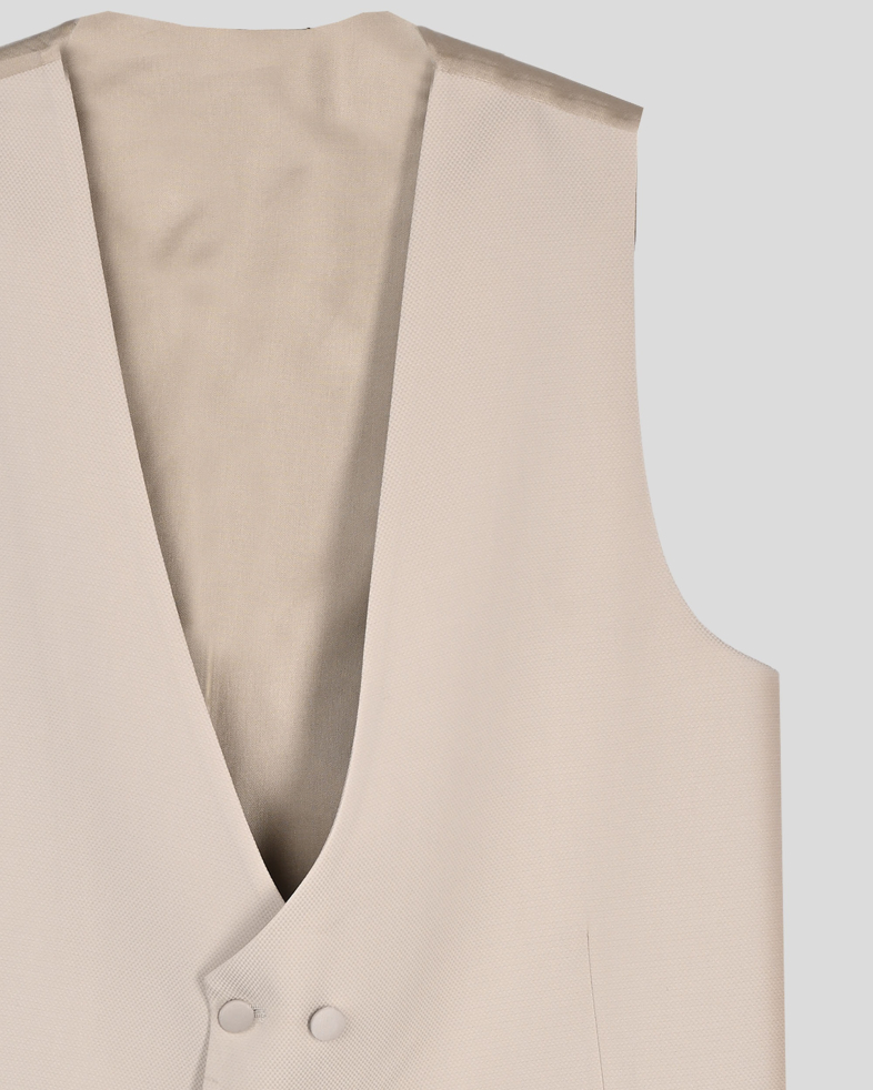 VESTA BEJ PENTRU COSTUM 240159231149-4 02