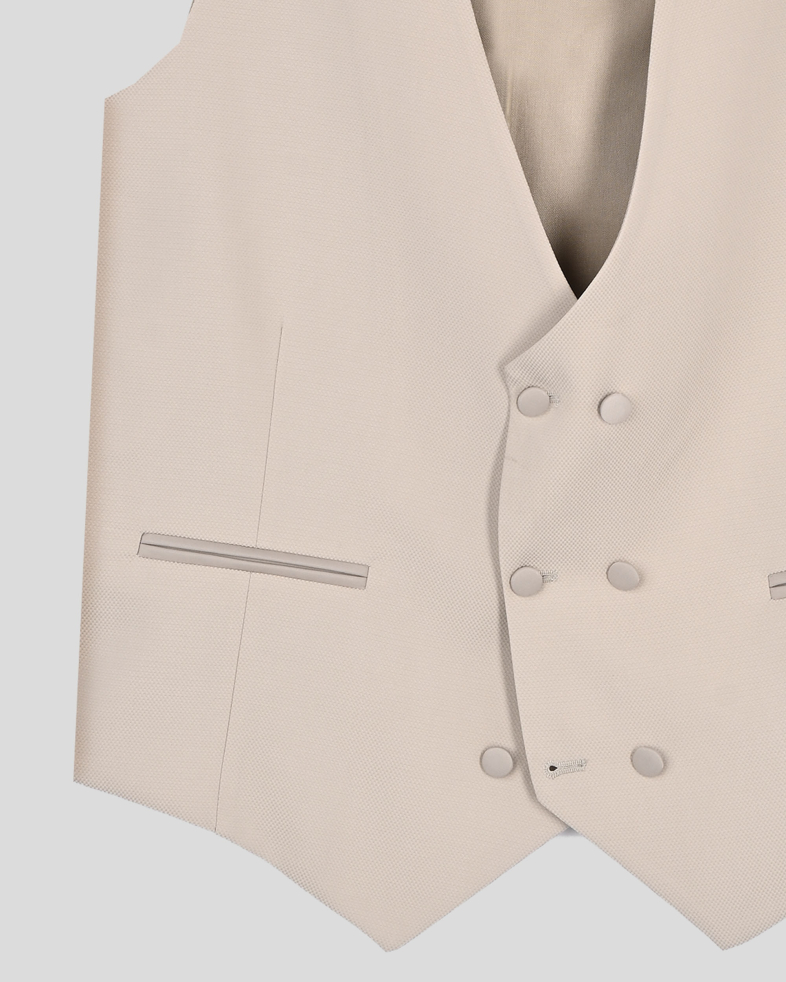 VESTA BEJ PENTRU COSTUM 240159231149-4 03
