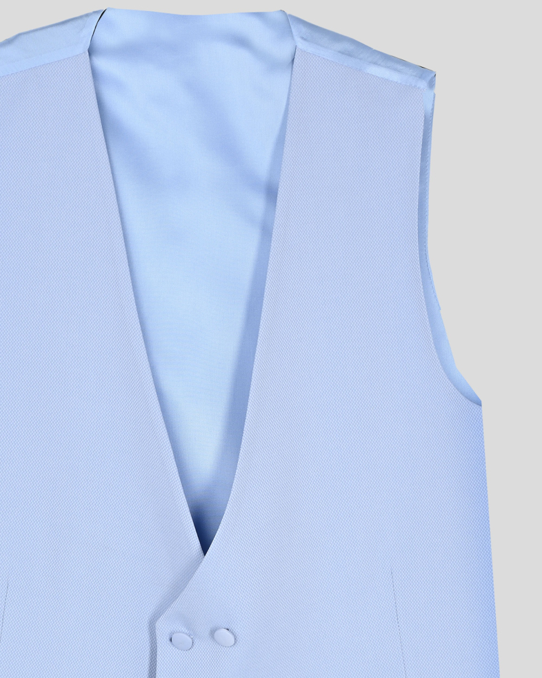 VESTA BLEU PENTRU COSTUM 250159231180-1 03