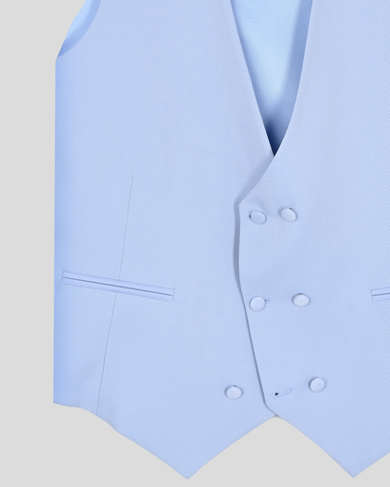 VESTA BLEU PENTRU COSTUM 250159231180-1 02