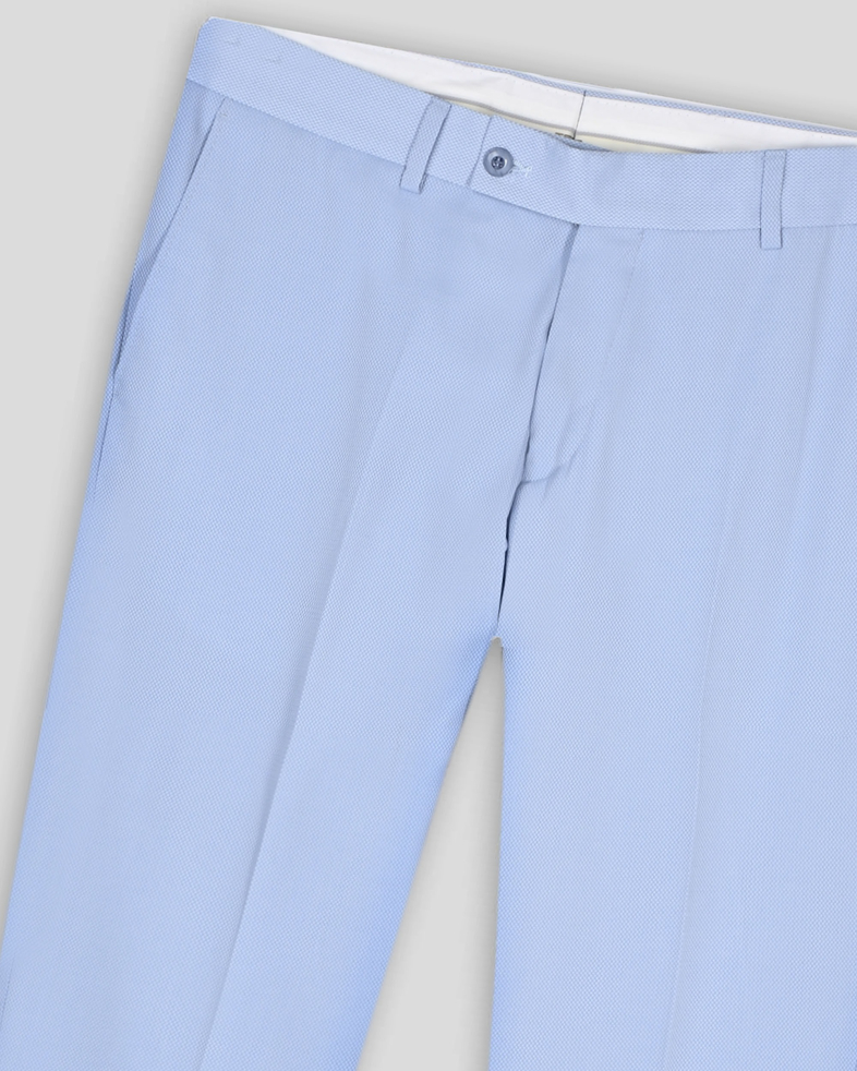 PANTALONI BLEU 250159211180-1 02