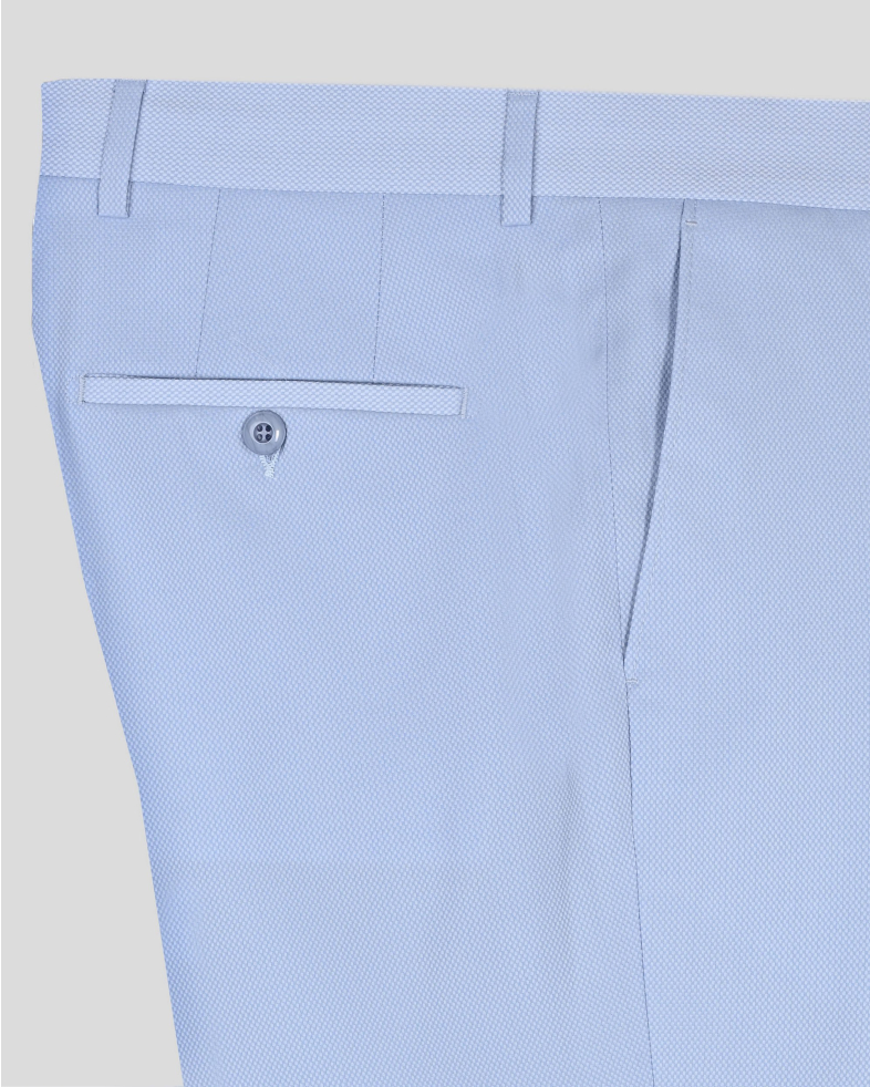 PANTALONI BLEU 250159211180-1 04
