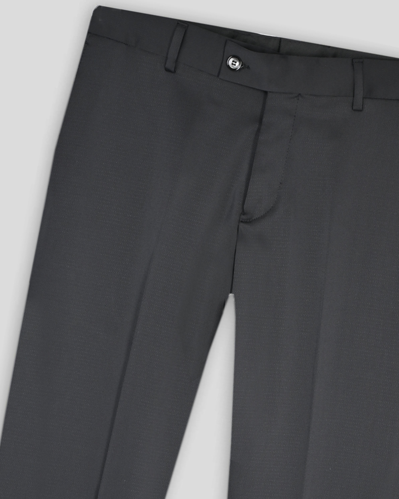 PANTALONI NEGRI 250159211181-1 02