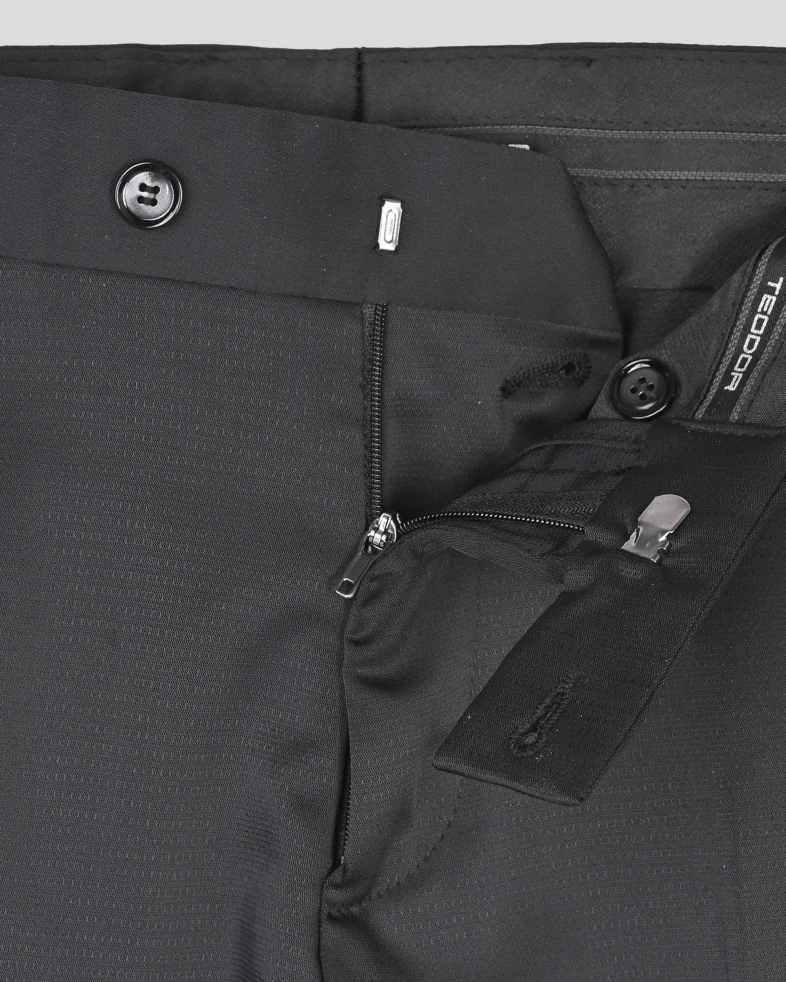 PANTALONI NEGRI 250159211181-1 03