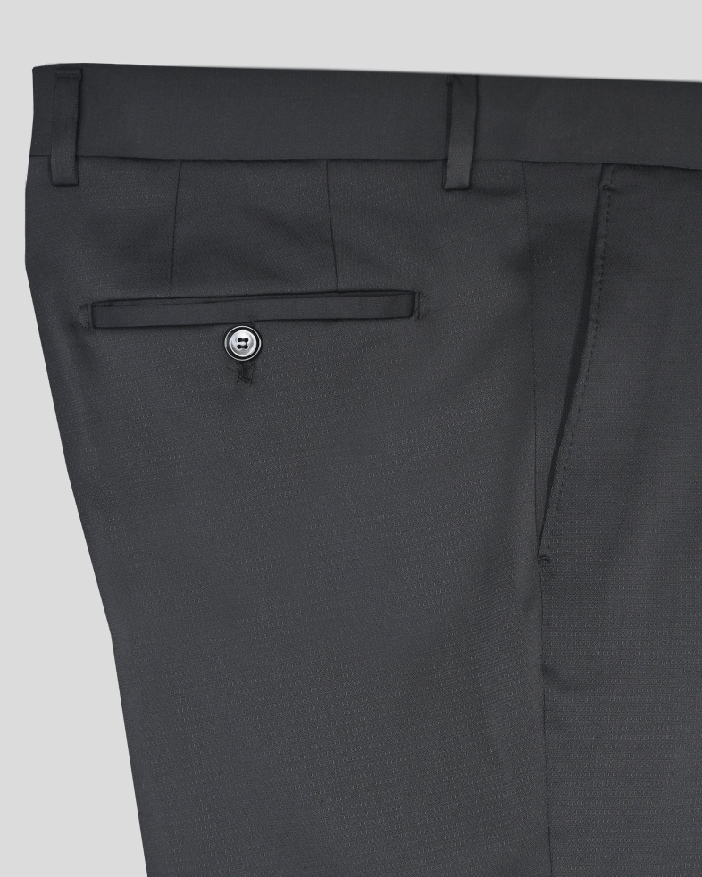 PANTALONI NEGRI 250159211181-1 04