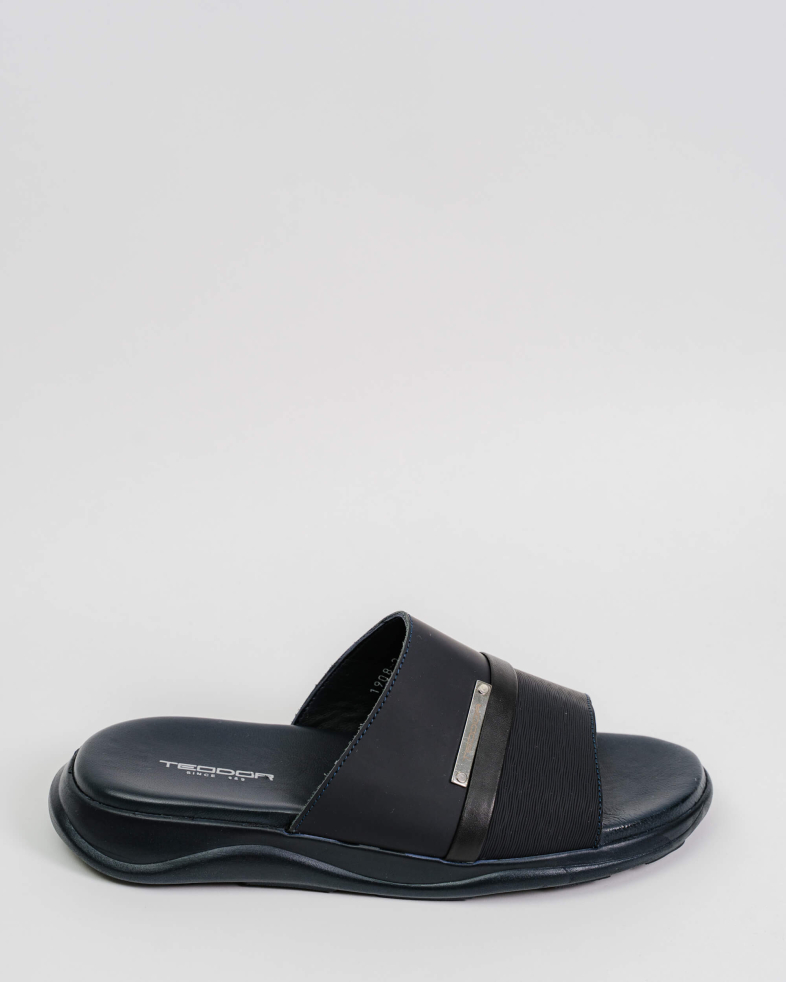 PAPUCI BLEUMARIN PIELE NATURALA 200137171908-2 01