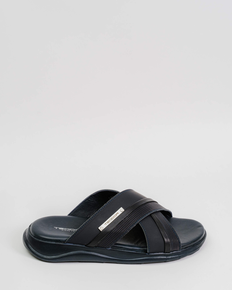 PAPUCI BLEUMARIN PIELE NATURALA 200137171909-2 01