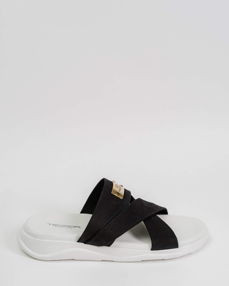 PAPUCI BLEUMARIN PIELE INTOARSA 200137171910-1 01
