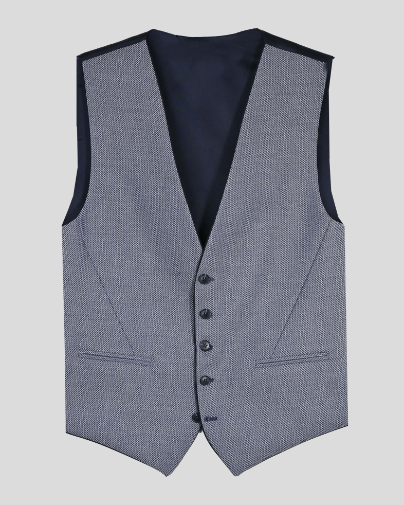 VESTA BLEUMARIN PENTRU COSTUM 250159231170-1 04
