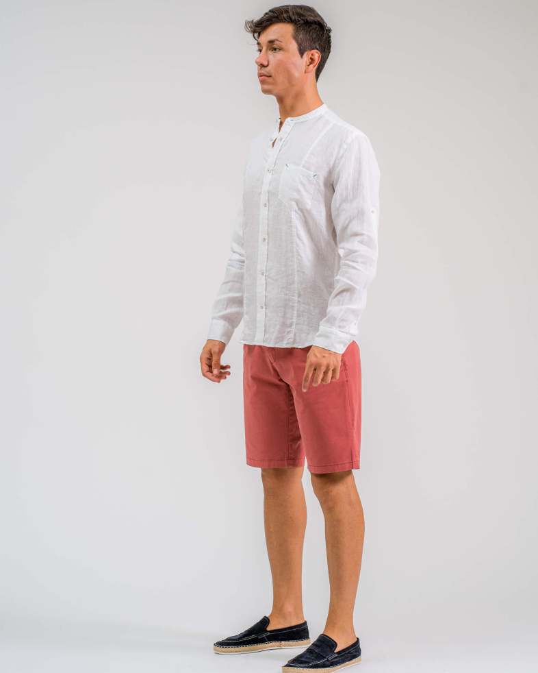 CAMASA SLIM ALBA 200105044558-1 02