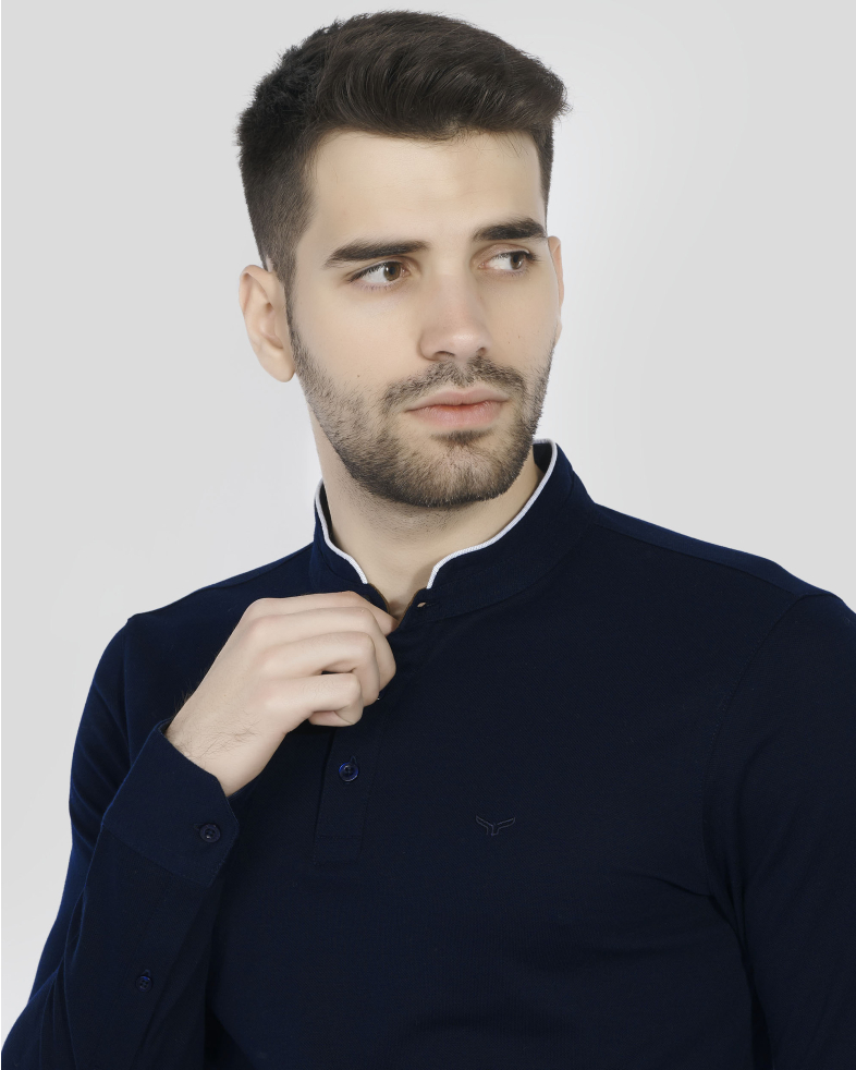 BLUZA BLEUMARIN GULER POP 240210141564-1 04