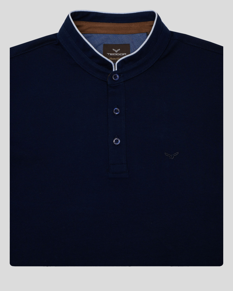 BLUZA BLEUMARIN GULER POP 240210141564-1 07