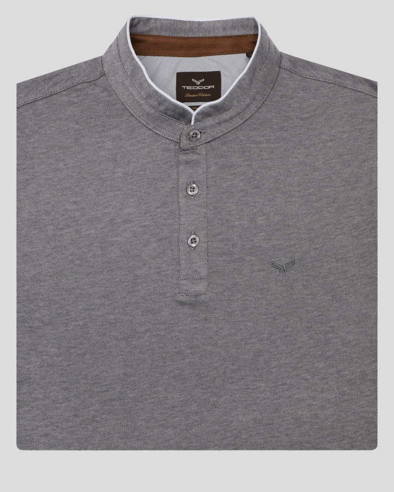 BLUZA GRI GULER POP 240210141564-4 06