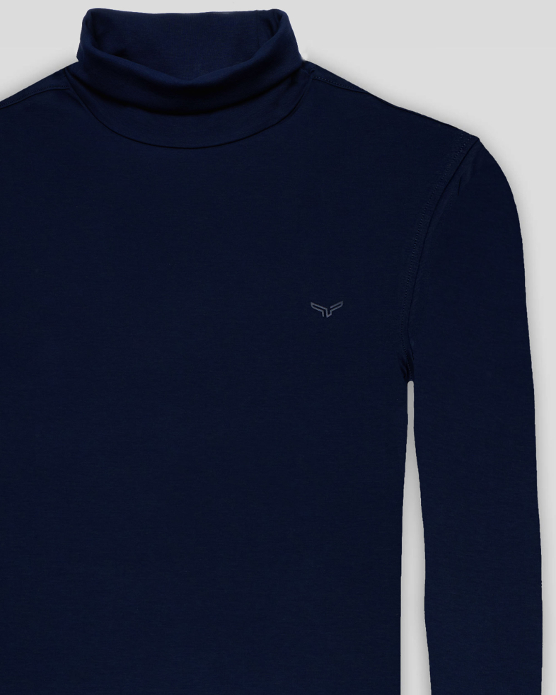 PULOVER BLEUMARIN GULER POLO 240210141565-2 05