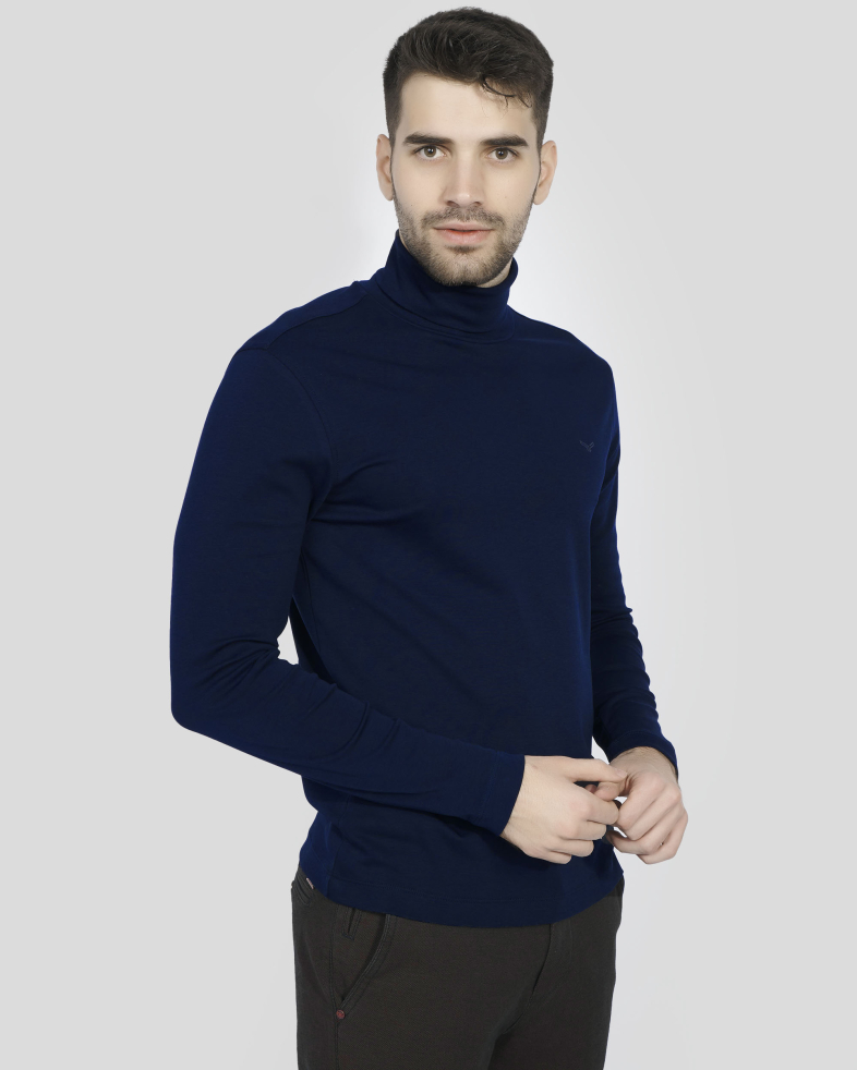 PULOVER BLEUMARIN GULER POLO 240210141565-2 03
