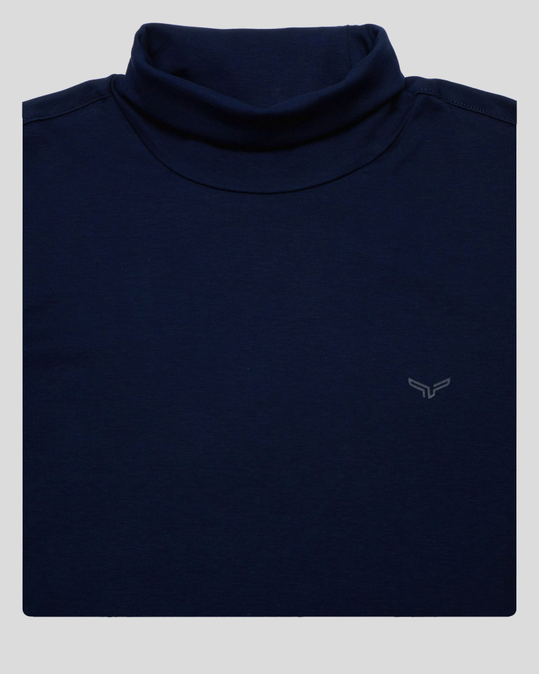 PULOVER BLEUMARIN GULER POLO 240210141565-2 06