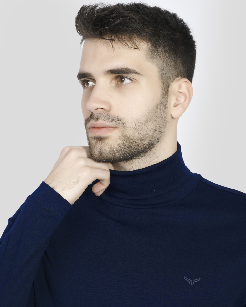 PULOVER BLEUMARIN GULER POLO 240210141565-2 04