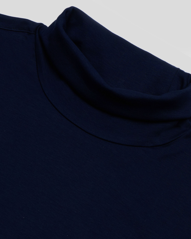 PULOVER BLEUMARIN GULER POLO 240210141565-2 07