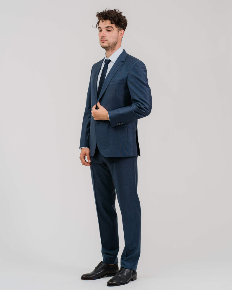 COSTUM SLIM BLEUMARIN 210116011087-1 02