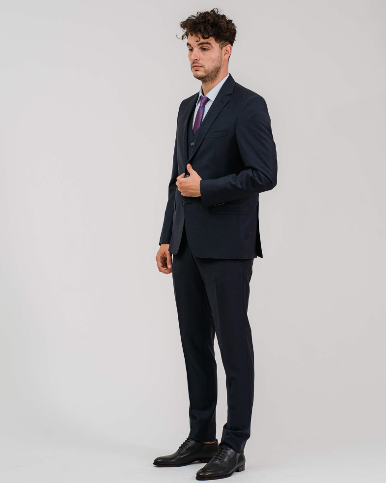 COSTUM SLIM BLEUMARIN 210116011086-1 02