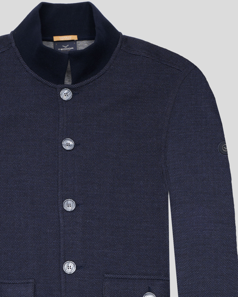 HANORAC  BLEUMARIN 240210141569-1 05