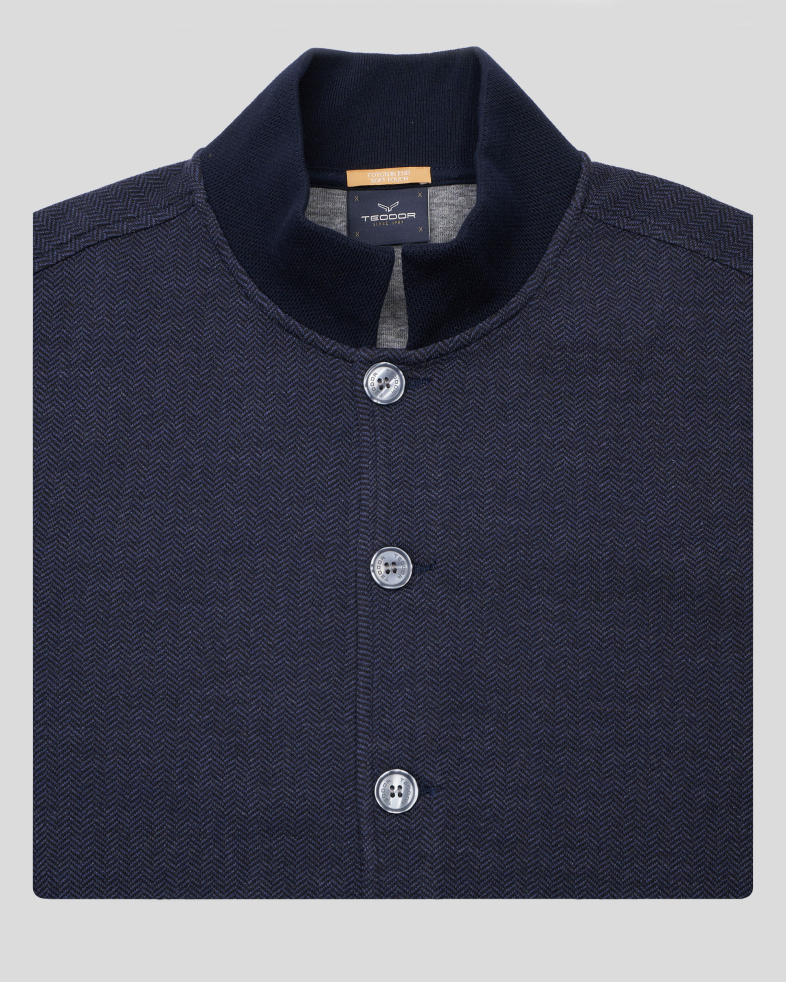 HANORAC  BLEUMARIN 240210141569-1 06