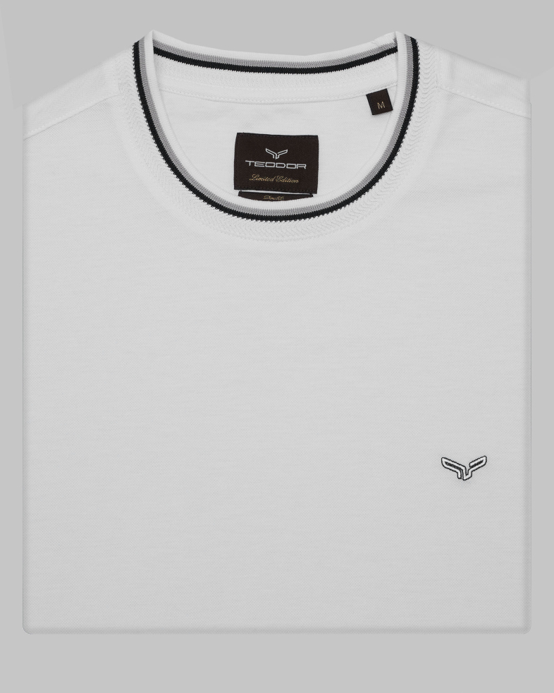 BLUZA ALBA GULER ROTUND 240210141578-1 07