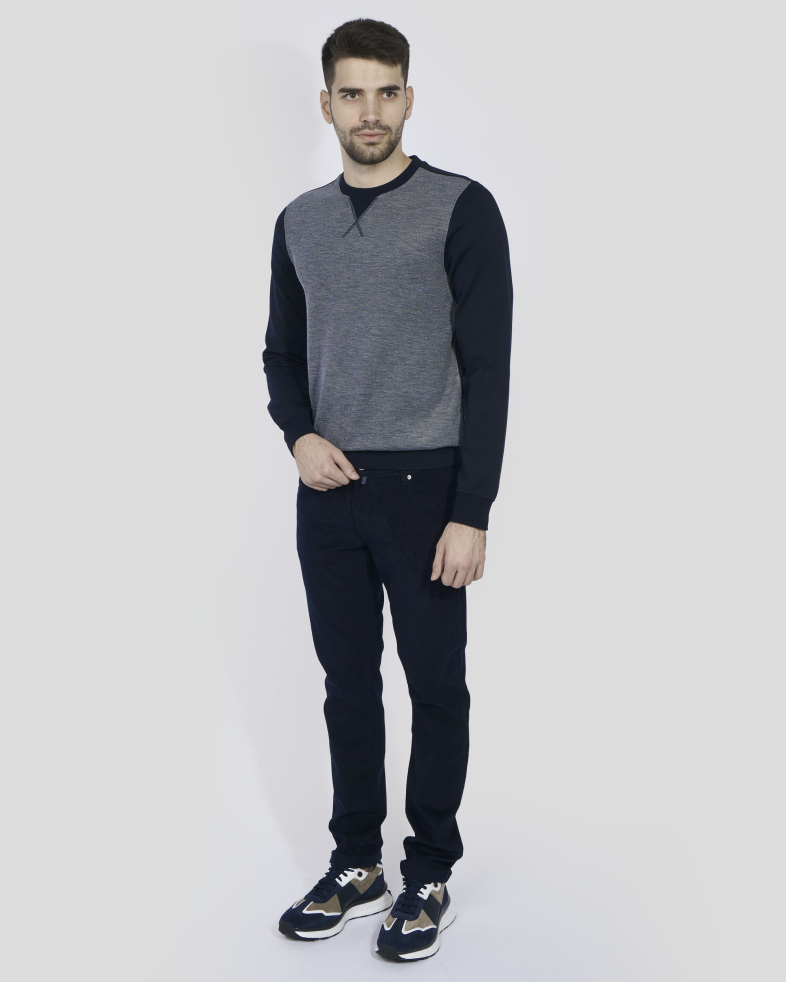 BLUZA BLEUMARIN 240210141579-1 02