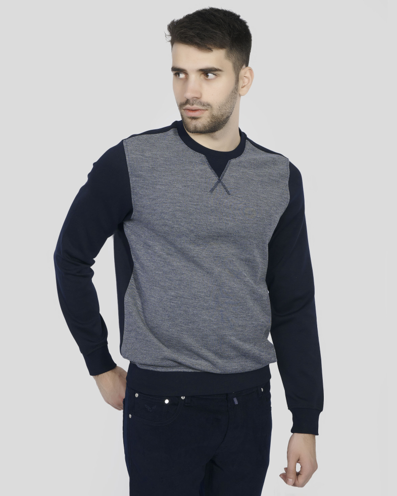 BLUZA BLEUMARIN 240210141579-1 03