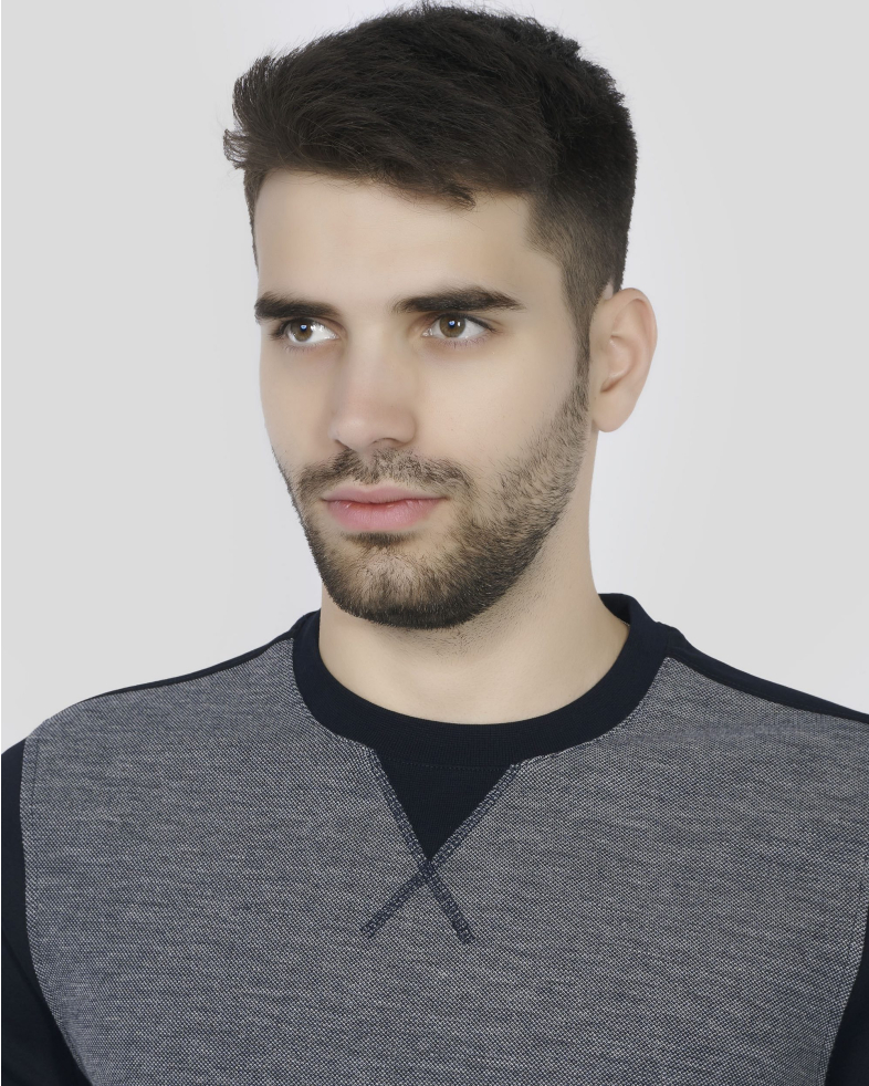 BLUZA BLEUMARIN 240210141579-1 04