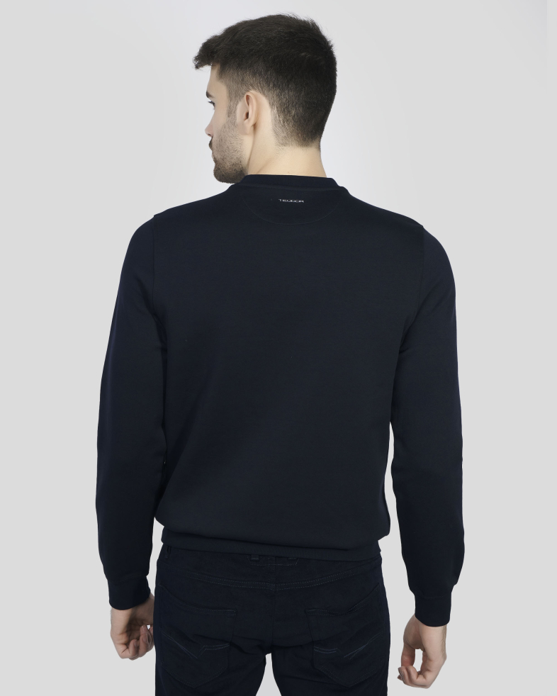 BLUZA BLEUMARIN 240210141579-1 09