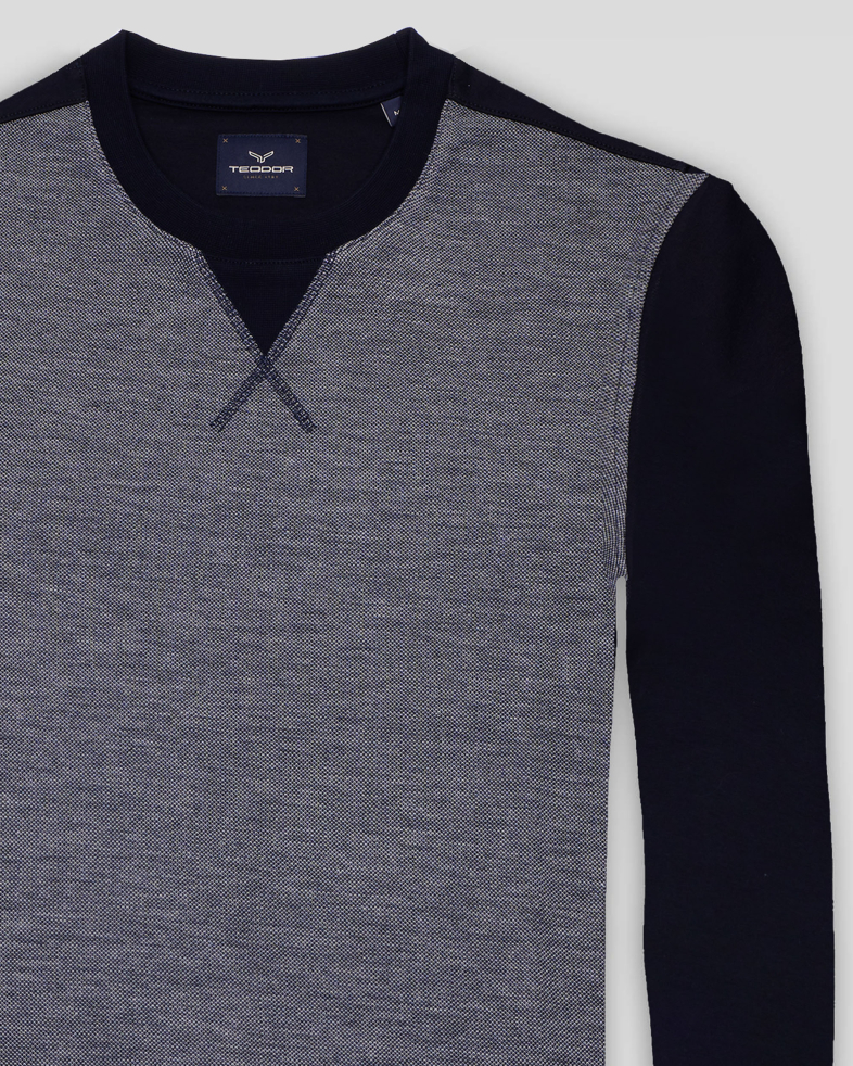 BLUZA BLEUMARIN 240210141579-1 06
