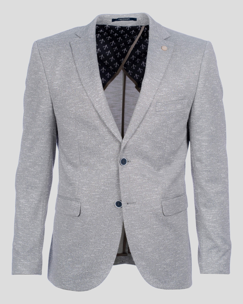 SACOU BEJ PRINT GEOMETRIC 210126022092-1 01