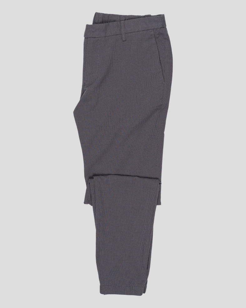 PANTALONI GRI CU STRUCTURI 210113088286-2 01