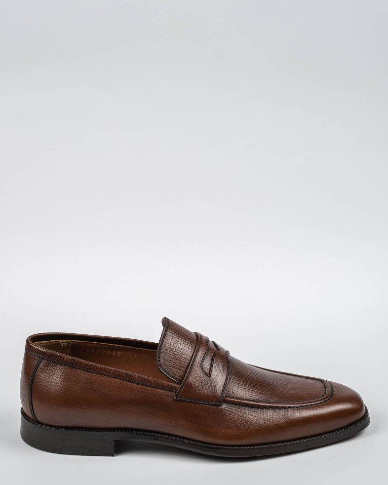 MOCASINI MARO PIELE NATURALA 210151171933-2 01