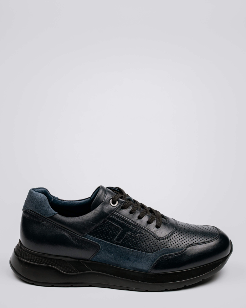 ADIDASI BLEUMARIN PIELE NATURALA 210246171946-2 01