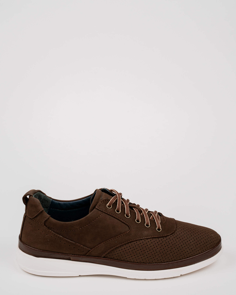 PANTOFI MARO PIELE INTOARSA 210136171956-2 01