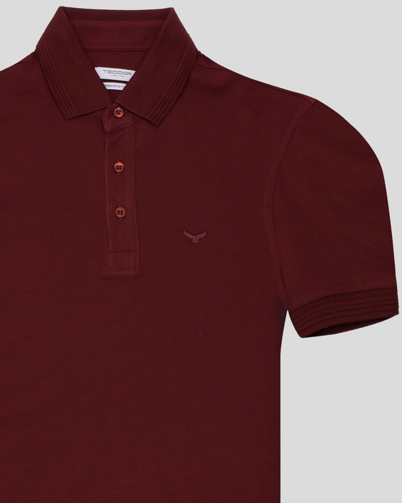 TRICOU POLO BORDO 230110131660-20 05