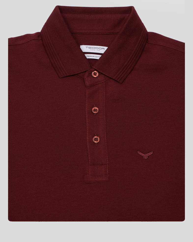 TRICOU POLO BORDO 230110131660-20 06