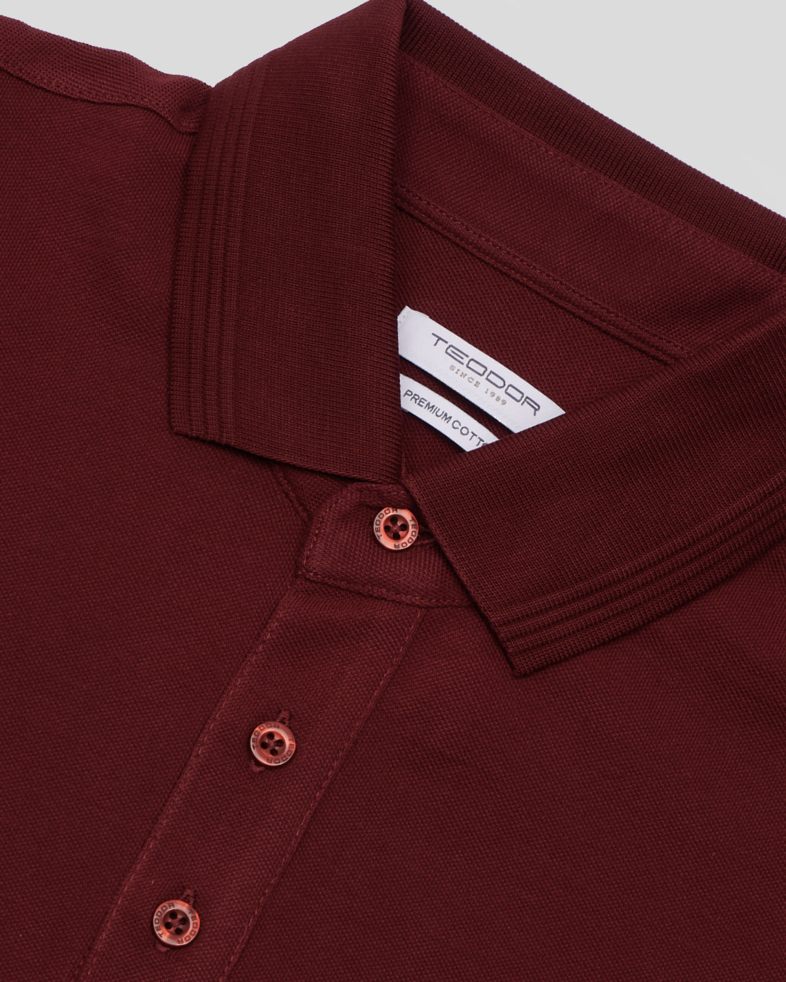 TRICOU POLO BORDO 230110131660-20 07
