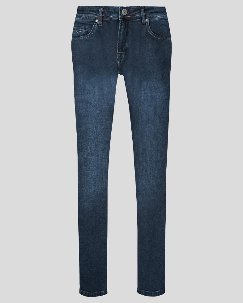 BLUGI SLIM BLEUMARIN 220243088393-2 01